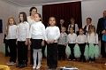 2389741_mednyug16_resize[1]